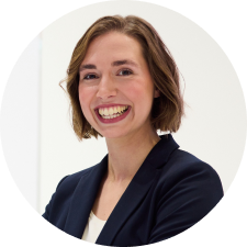 FifthSection.interviewer.personImageAlt